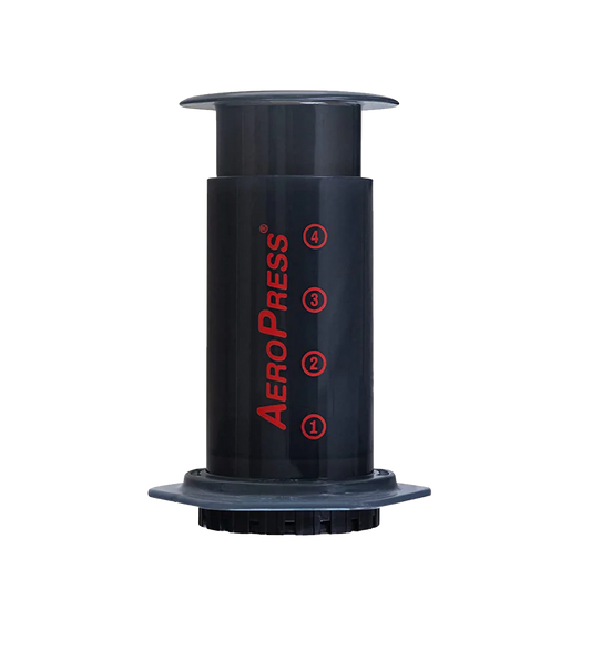 AeroPress Coffee Set