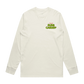 Hard Lines Runs Cardiff T
