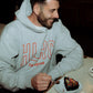 HLRC Hoodie