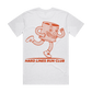 Vintage Run Club T
