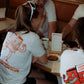 Vintage Run Club T