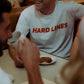 Vintage Run Club T