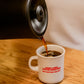 Diner Mug