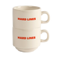 Classic Cups