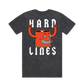 Hard Core T