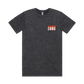 Hard Core T
