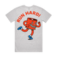 Run Hard T