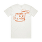 Original T