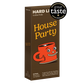 House Party Pods
