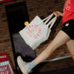 Running Club Tote