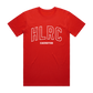 HLRC T