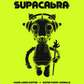 Super Furry Animals Supacabra