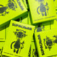 Super Furry Animals Supacabra